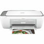 HP DeskJet Plus 4220e MFP 588K4B 8,5pp/5,5pp LAN/WiFi Gray