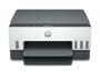 HP Smart Tank 670 oldaltartályos A4 MFP WiFi  6UU48A