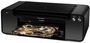 Canon Pixma PRO-1 A3 tintasugara 4800x2400dpi