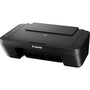 Canon MG2551S MFP Ink Pixma USB Black 0727C066