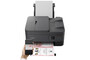 Canon TS7450A MFP Ink Pixma USB+Wifi Black4460C056