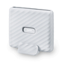 Fujifilm instax Link WIDE fotónyomtató - Ash White 16719574