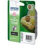 Patron Epson C13T03464010 Photo Light Magenta 17ml