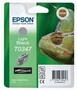 Patron Epson C13T03474010 Photo Light BK