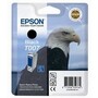 Patron Epson C13T00740110 BK Ph 87x-129x