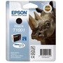 Patron Epson C13T10014010 BK for BX600FW/SX600FW