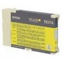 Patron Epson C13T617400 Yellow 7K 100ml