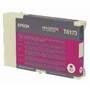Patron Epson C13T617300 Magenta 7K 100ml