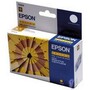 Patron Epson C13T032440 Yellow 16ml 420 oldal
