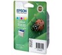 Patron Epson C13T05304010 Color 43ml 660 oldal