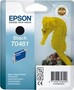 Patron Epson C13T048140 BK 14ml 540 oldal