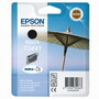 Patron Epson C13T04414010 BK 13ml 540 oldal