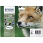 Patron Epson C13T12854012 T128 MultiPack