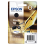 Patron Epson C13T16314012 BK 16XL DURABrite Ultra