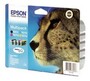 Patron Epson C13T07154010 MultiPack 4x8ml