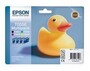 Patron Epson C13T055640 MultiPack 4x13ml