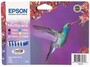 Patron Epson C13T08074011 MultiPack 6x8ml