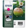 Patron Epson C13T12934012 Magenta BX320FW