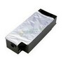 Epson x Maintenance BOX C13T619000 (T6190)