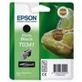 Patron Epson C13T03414010 Photo BK 17ml