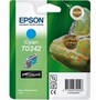 Patron Epson C13T03424010 Cyan 17ml