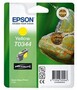 Patron Epson C13T03444010 Yellow 17ml
