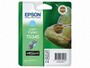 Patron Epson C13T03454010 Light Cyan 17ml
