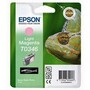 Patron Epson C13T03464010 Light Magenta 17ml