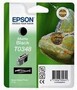 Patron Epson C13T03484010 Mat BK 17ml