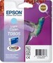 Patron Epson C13T08054011 Light Cyan R265/R360/RX560