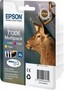 Patron Epson C13T13064012  T1306 Multipack 10,1ml