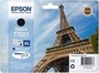 Patron Epson C13T70214010 BK 2,4k WP4000/4500