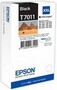 Patron Epson C13T70114010 BK XXL 3,4k WP4000/4500