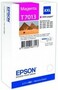 Patron Epson C13T70134010 Magenta 3,4k WP4000/4500