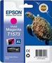 Pat Epson C13T15734010 Magenta R3000