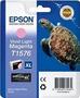 Pat Epson C13T15764010 Light Magenta R3000