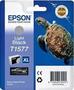 Pat Epson C13T15774010 Light Black R3000