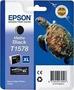 Pat Epson C13T15784010 Matt Black R3000