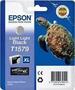 Pat Epson C13T15794010 Light Light Black R3000
