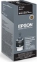 Patron Epson C13T77414A BK 140ml M100/M105/M200
