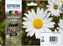 Patron Epson C13T18164012 MultipackXP-102/202/205/305/402/405