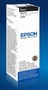 Patron Epson C13T67314A Black 70ml L800