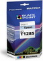 Patron Epson Utángyártott Black Point BPET1285 Multipack