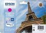 Patron Epson C13T70234010 Magenta 2k WP4000/4500