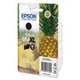 Patron Epson C13T10H14010 BK 500oldal T10H1 (604XL) XP-2200