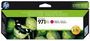 Patron HP CN627AE No.971 XL Magenta