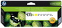 Patron HP CN628AE No.971 XL Yellow