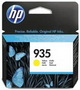Patron HP C2P22AE No.935 Yellow