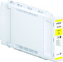 Patron Epson C13T41R440 Yellow 110ml T41R4 SC-T5400/SC-T3400