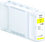 Patron Epson C13T41F440 Yellow 350ml T41F4 SC-T5400/SC-T3400